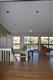 5N859 Castle Drive, St. Charles, IL 60174