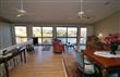 5N859 Castle Drive, St. Charles, IL 60174