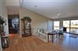 5N859 Castle Drive, St. Charles, IL 60174