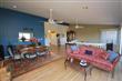 5N859 Castle Drive, St. Charles, IL 60174