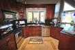 5N859 Castle Drive, St. Charles, IL 60174