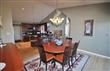 5N859 Castle Drive, St. Charles, IL 60174