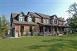 Palos Heights