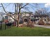 Highland Park