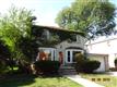 5629  Carol Street , Morton Grove, IL