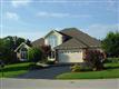 Palos Heights