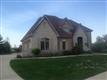 11632 Diamond Court, Frankfort, IL 60423