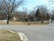 Palos Heights