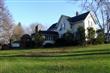 417  Dietz Street , Marengo, IL