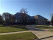 11637 Coach Drive, Mokena, IL 60448