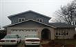 15324 Orchard Lane, Oak Forest, IL 60452