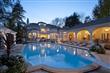 973  Sheridan Road 
