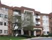 Arlington Heights