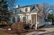 367  Sunset Road 