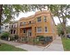 3656 N Janssen Avenue #G, Chicago, IL 60613