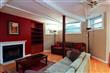 3656 N Janssen Avenue #G, Chicago, IL 60613