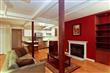 3656 N Janssen Avenue #G, Chicago, IL 60613