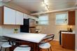 3656 N Janssen Avenue #G, Chicago, IL 60613