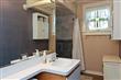 3656 N Janssen Avenue #G, Chicago, IL 60613