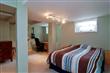 3656 N Janssen Avenue #G, Chicago, IL 60613