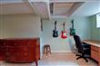 3656 N Janssen Avenue #G, Chicago, IL 60613
