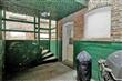 3656 N Janssen Avenue #G, Chicago, IL 60613