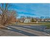 Wilmette
