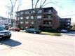 Wilmette
