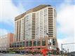 807  Davis Street , Evanston, IL