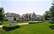 11N034 Williamsburg Drive, Elgin, IL 60124