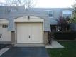 655 Versailles Circle #B, Elk Grove Village, IL 60007