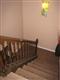 655 Versailles Circle #B, Elk Grove Village, IL 60007
