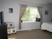 655 Versailles Circle #B, Elk Grove Village, IL 60007