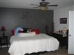 655 Versailles Circle #B, Elk Grove Village, IL 60007