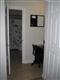 655 Versailles Circle #B, Elk Grove Village, IL 60007