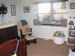 655 Versailles Circle #B, Elk Grove Village, IL 60007