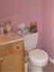 655 Versailles Circle #B, Elk Grove Village, IL 60007