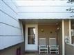 655 Versailles Circle #B, Elk Grove Village, IL 60007
