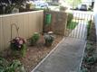 655 Versailles Circle #B, Elk Grove Village, IL 60007