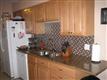 655 Versailles Circle #B, Elk Grove Village, IL 60007