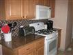 655 Versailles Circle #B, Elk Grove Village, IL 60007