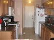 655 Versailles Circle #B, Elk Grove Village, IL 60007