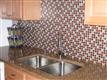 655 Versailles Circle #B, Elk Grove Village, IL 60007