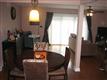 655 Versailles Circle #B, Elk Grove Village, IL 60007