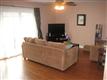 655 Versailles Circle #B, Elk Grove Village, IL 60007