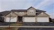 18466 Millennium #1, Tinley Park, IL 60477