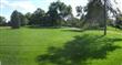 Naperville