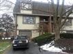 Wilmette