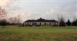 6715 W Maple Court, Monee, IL 60449
