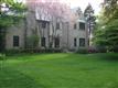 Evanston